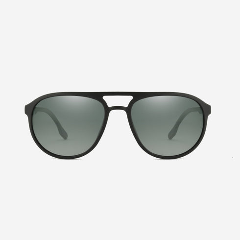 Aviator TR-90 Men's Sunglasses FC03-12